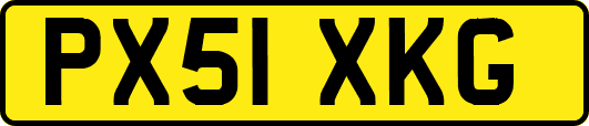 PX51XKG