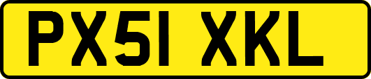 PX51XKL