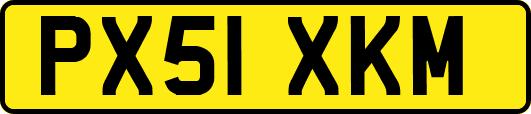 PX51XKM