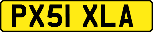 PX51XLA