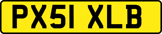 PX51XLB