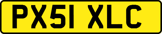 PX51XLC