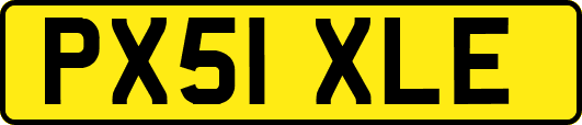 PX51XLE