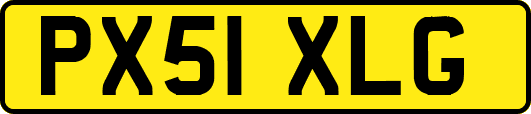 PX51XLG