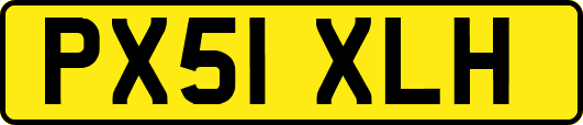 PX51XLH