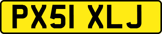 PX51XLJ