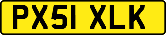 PX51XLK