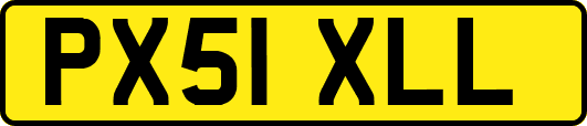 PX51XLL