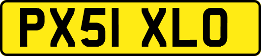 PX51XLO