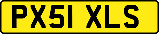PX51XLS