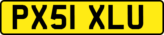 PX51XLU