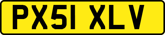 PX51XLV