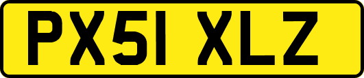 PX51XLZ