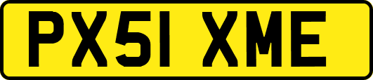 PX51XME