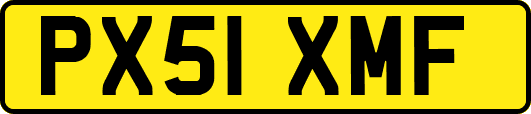 PX51XMF