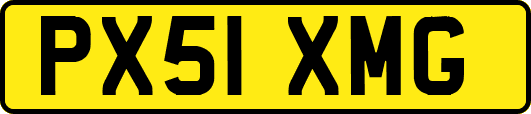 PX51XMG