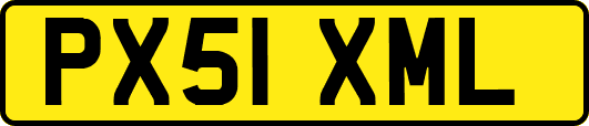 PX51XML
