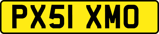 PX51XMO