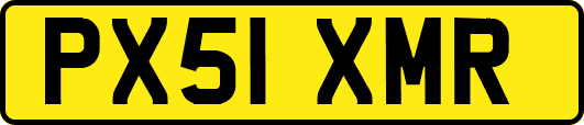 PX51XMR