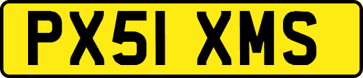 PX51XMS