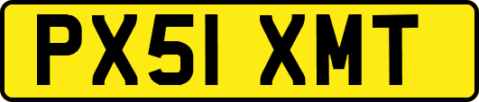 PX51XMT