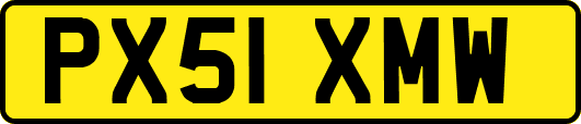 PX51XMW