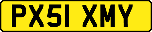 PX51XMY