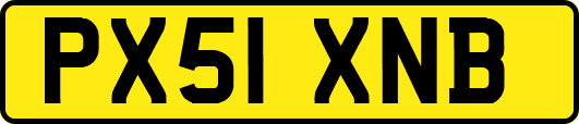 PX51XNB