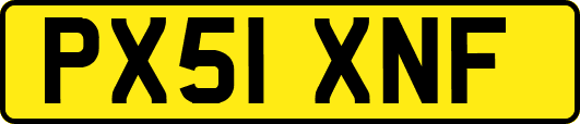 PX51XNF