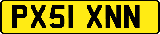 PX51XNN