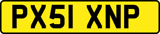 PX51XNP