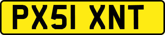 PX51XNT