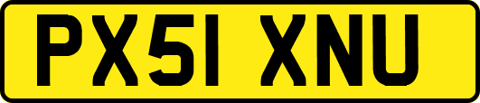 PX51XNU