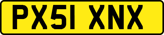 PX51XNX