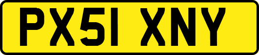 PX51XNY