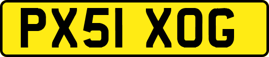 PX51XOG