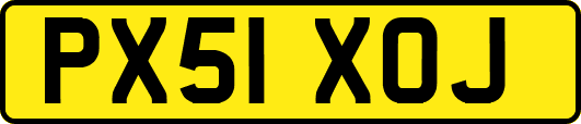 PX51XOJ