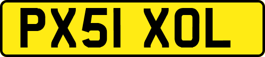 PX51XOL
