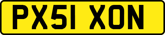 PX51XON