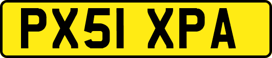 PX51XPA