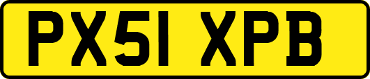 PX51XPB