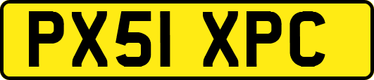 PX51XPC