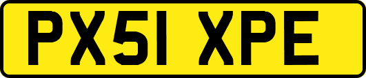 PX51XPE