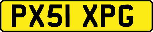 PX51XPG