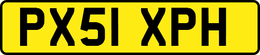PX51XPH
