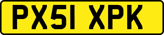 PX51XPK