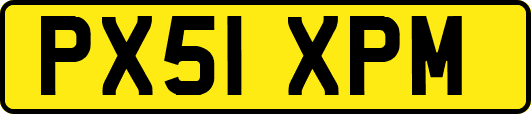 PX51XPM
