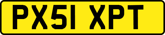 PX51XPT