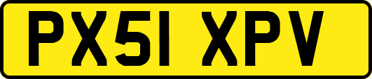 PX51XPV