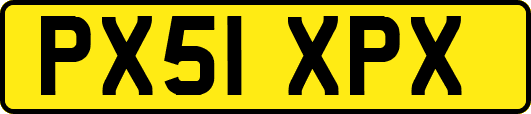 PX51XPX